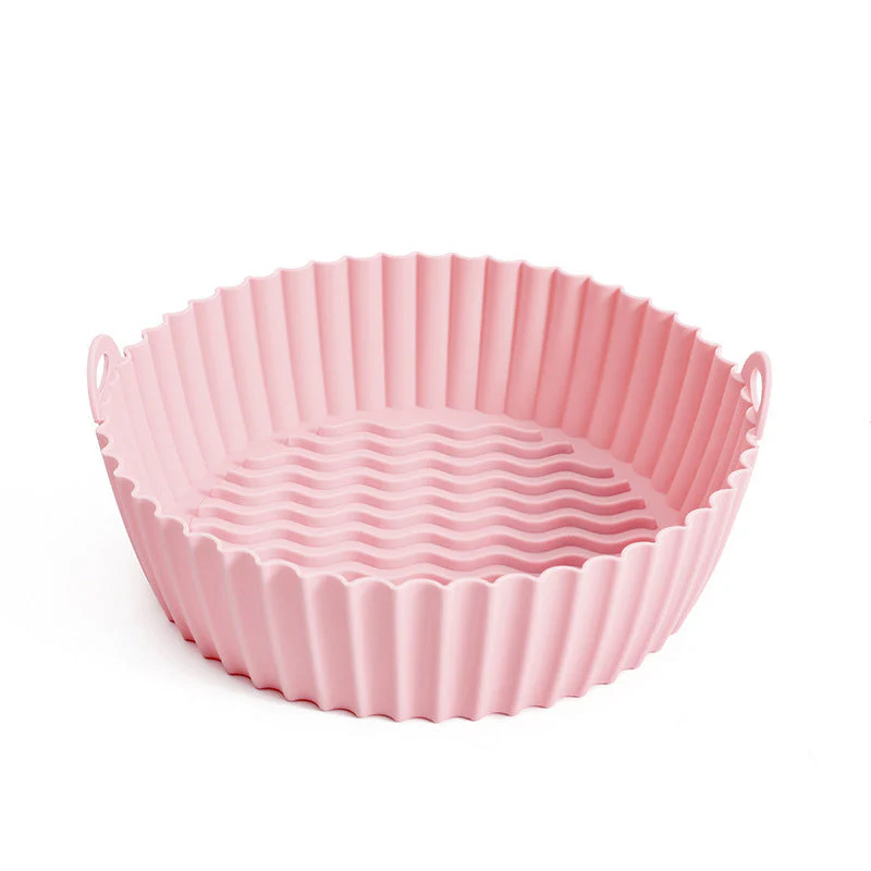 CrispEase – Non-Stick Cooking Aid for Easy Crisping and Quick Cleaning - Image 9