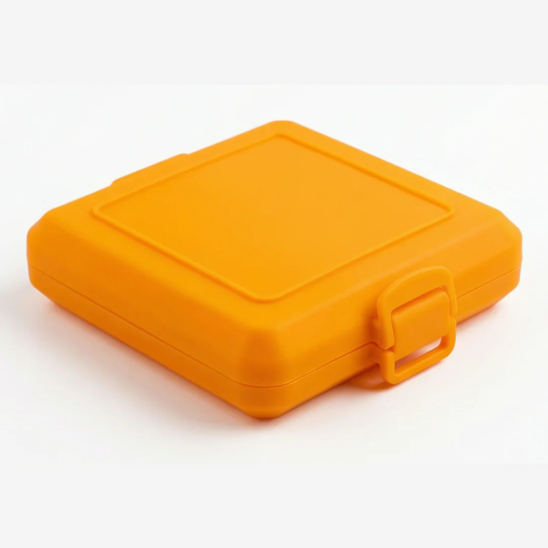 Crispy Bread Maker for Microwave – Achieve Perfect Crunch in Minutes - Image 13