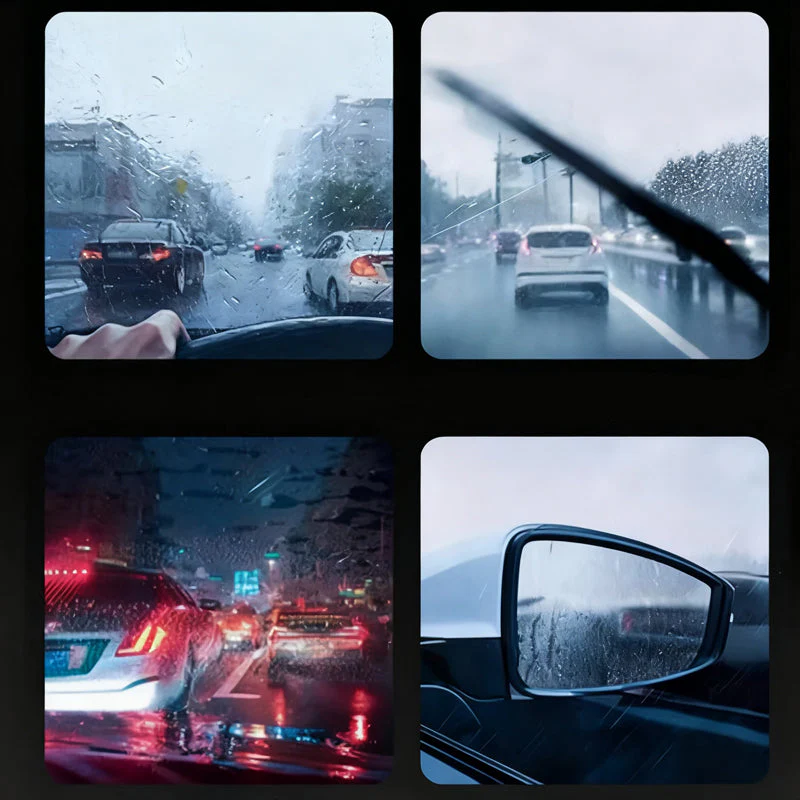 Crystal Clear Vision for Unmatched Safety on Every Drive - Image 2