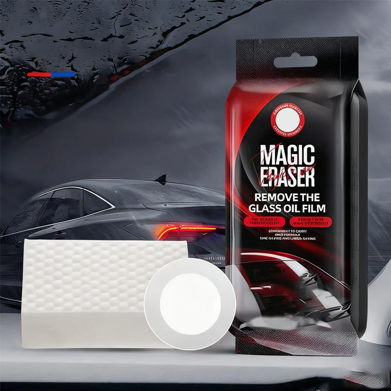 Crystal Clear Vision for Unmatched Safety on Every Drive - Image 4