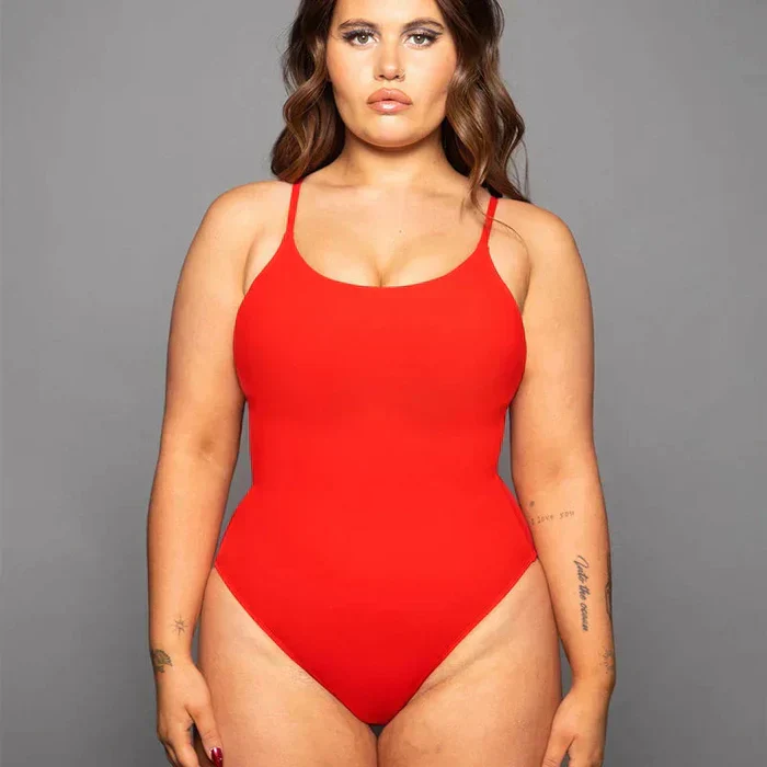 CurvaLuxe™ — Instantly Sculpt Your Curves and Own Every Look - Image 11