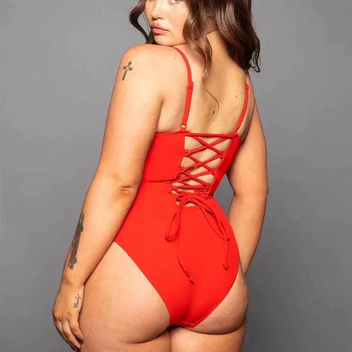 CurvaLuxe™ — Instantly Sculpt Your Curves and Own Every Look - Image 3