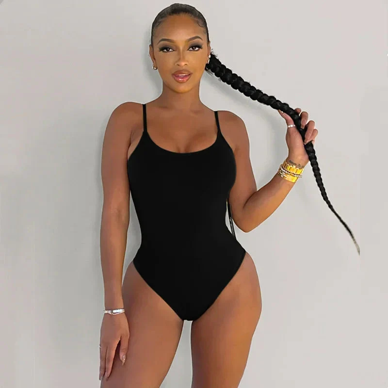 CurvaLuxe™ — Instantly Sculpt Your Curves and Own Every Look - Image 4