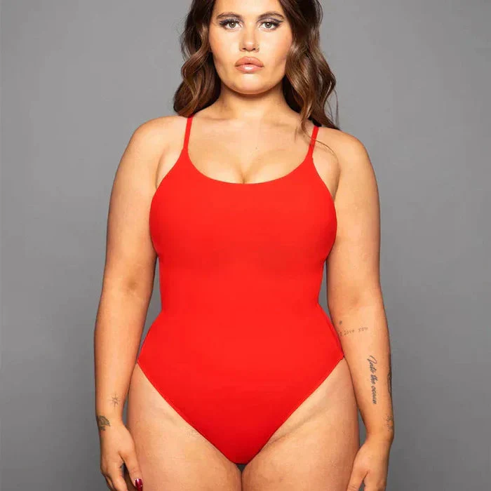 CurvaLuxe™ — Instantly Sculpt Your Curves and Own Every Look - Image 6