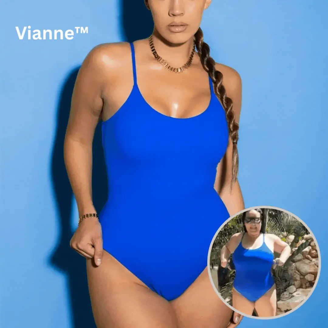CurvaLuxe™ — Instantly Sculpt Your Curves and Own Every Look - Image 8