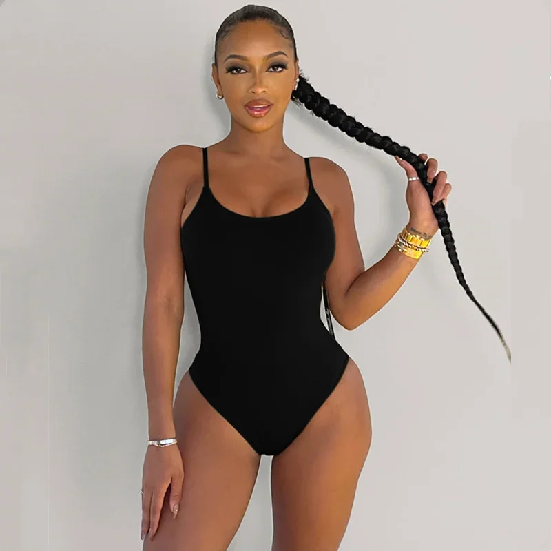 CurvaLuxe™ — Instantly Sculpt Your Curves and Own Every Look - Image 9