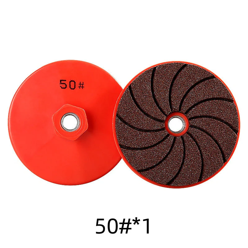 Cutting Power Tool for Precise and Sharp Results on Any Material - Image 13