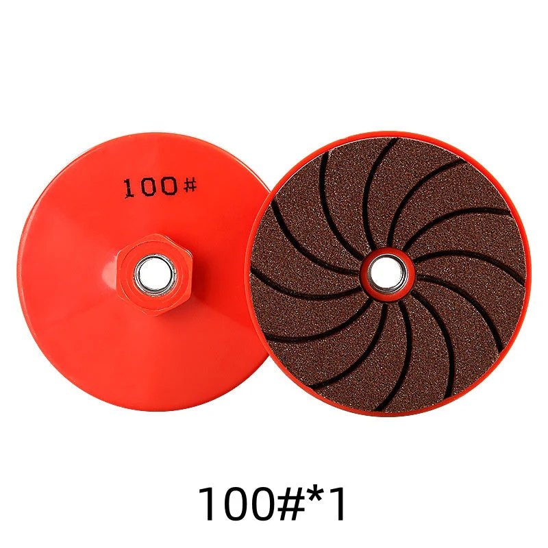 Cutting Power Tool for Precise and Sharp Results on Any Material - Image 15