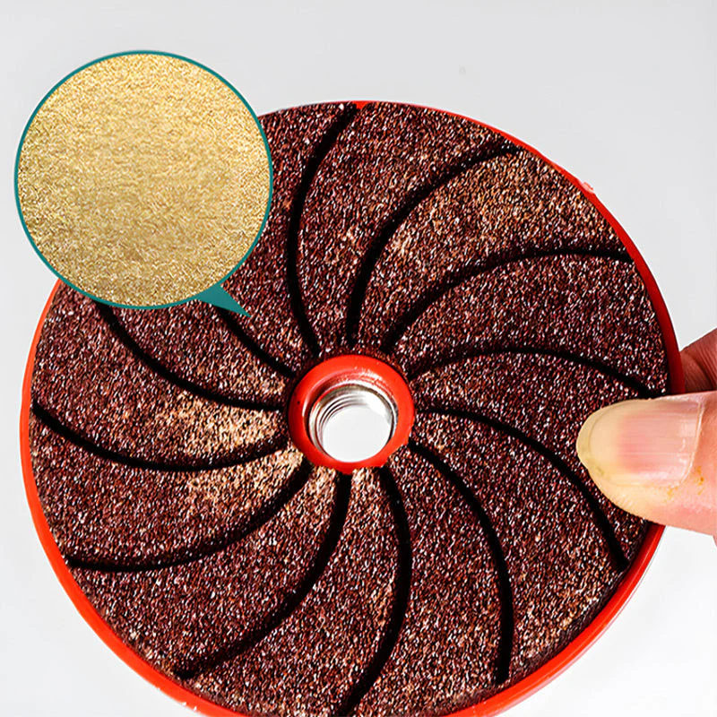 Cutting Power Tool for Precise and Sharp Results on Any Material - Image 4