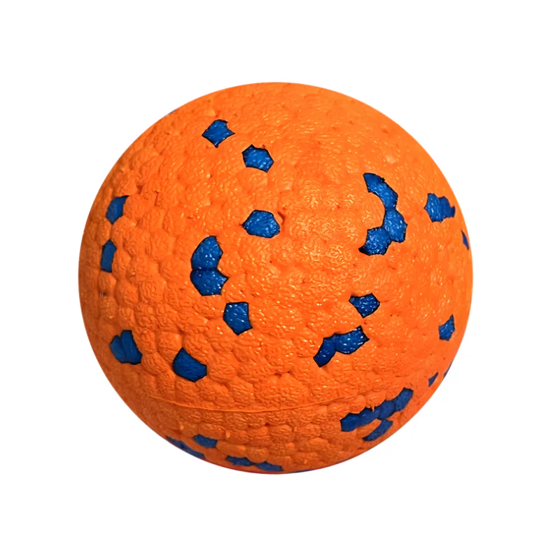 Daily Adventure Dog Toy for Fun and Energy - Image 10