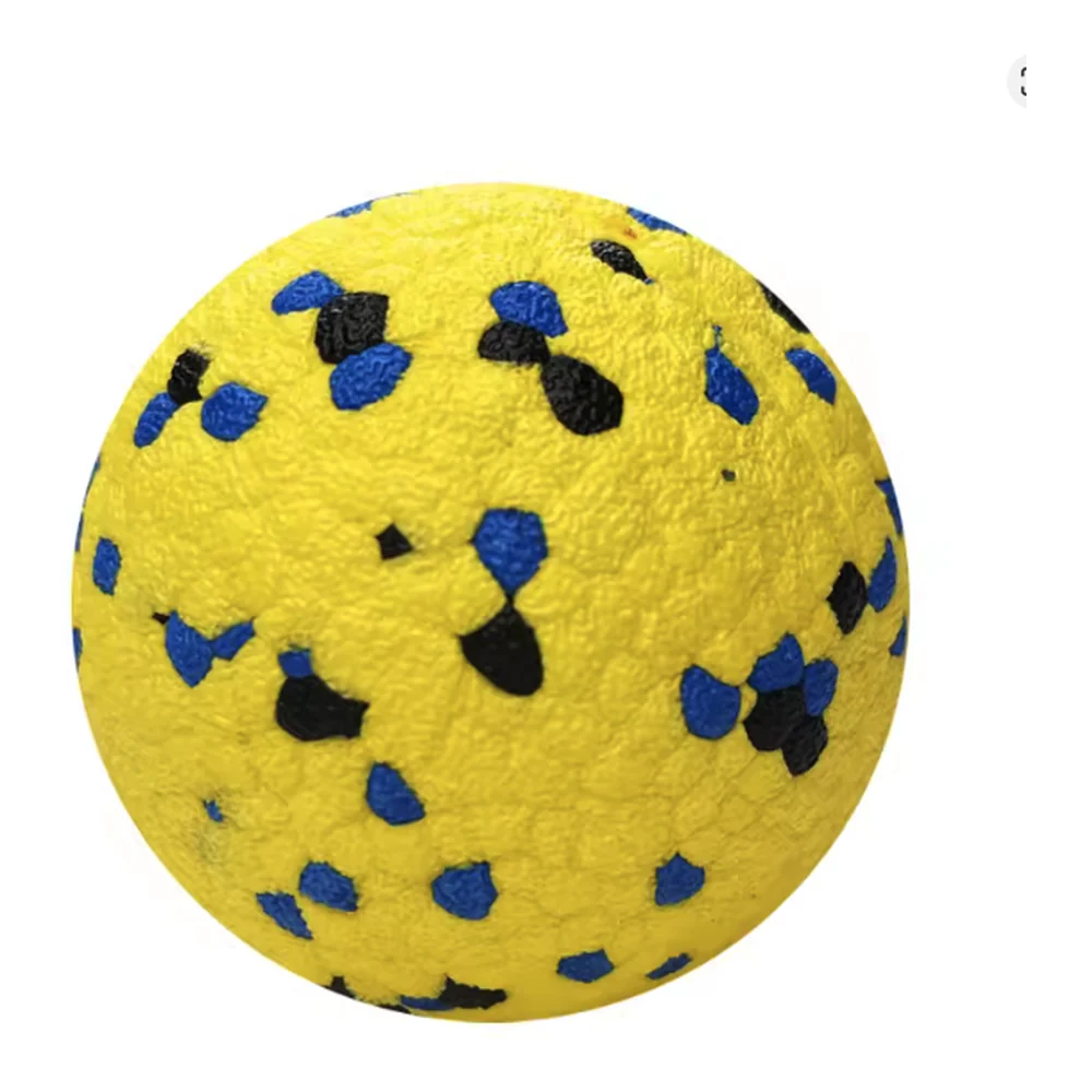 Daily Adventure Dog Toy for Fun and Energy - Image 11