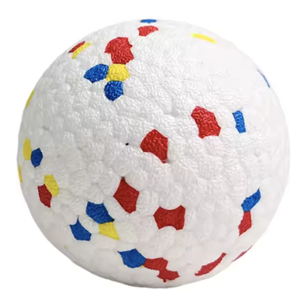 Daily Adventure Dog Toy for Fun and Energy - Image 12