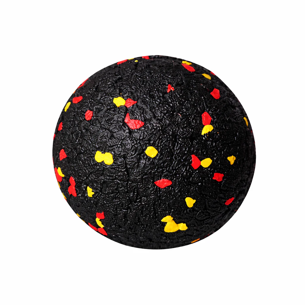 Daily Adventure Dog Toy for Fun and Energy - Image 13
