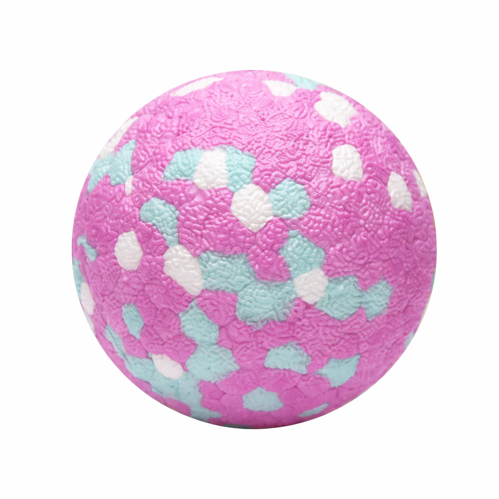 Daily Adventure Dog Toy for Fun and Energy - Image 14