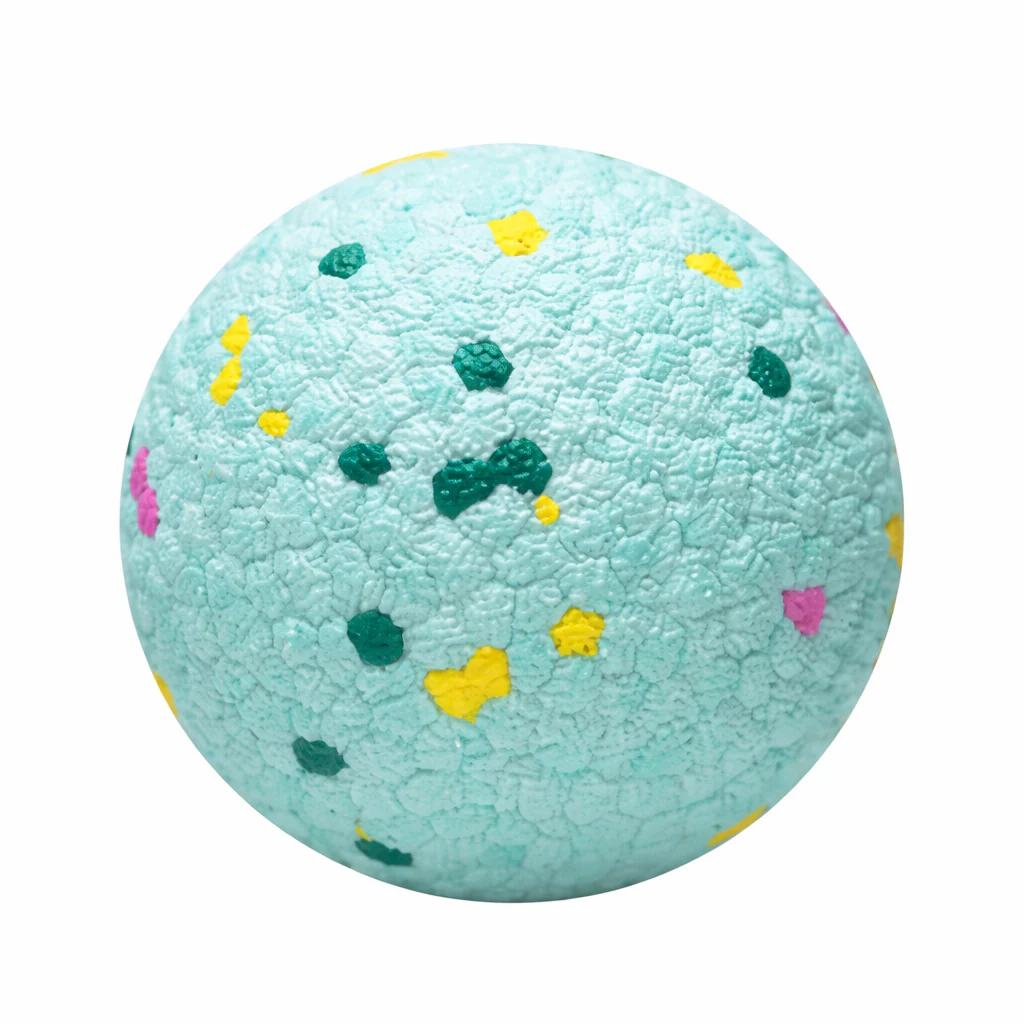 Daily Adventure Dog Toy for Fun and Energy - Image 15
