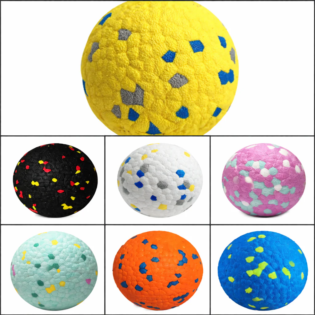 Daily Adventure Dog Toy for Fun and Energy - Image 8