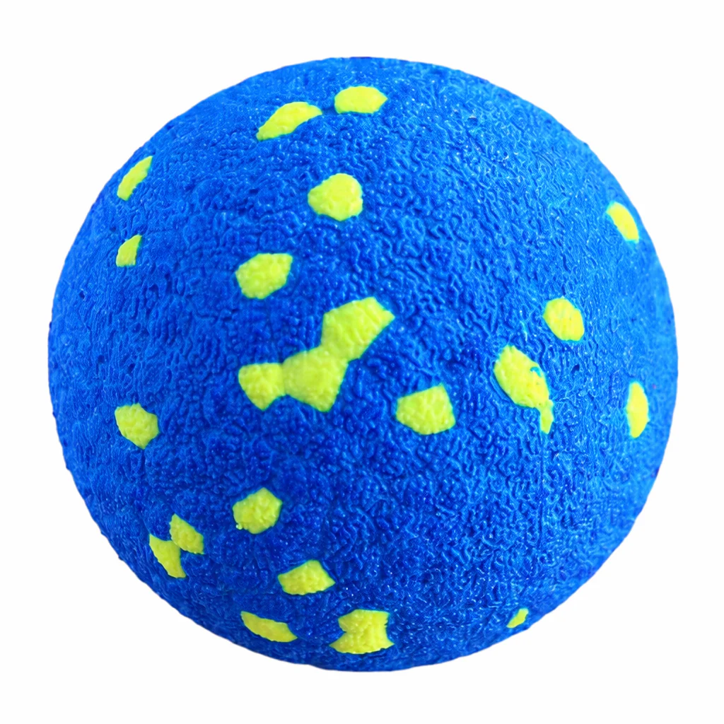 Daily Adventure Dog Toy for Fun and Energy - Image 9