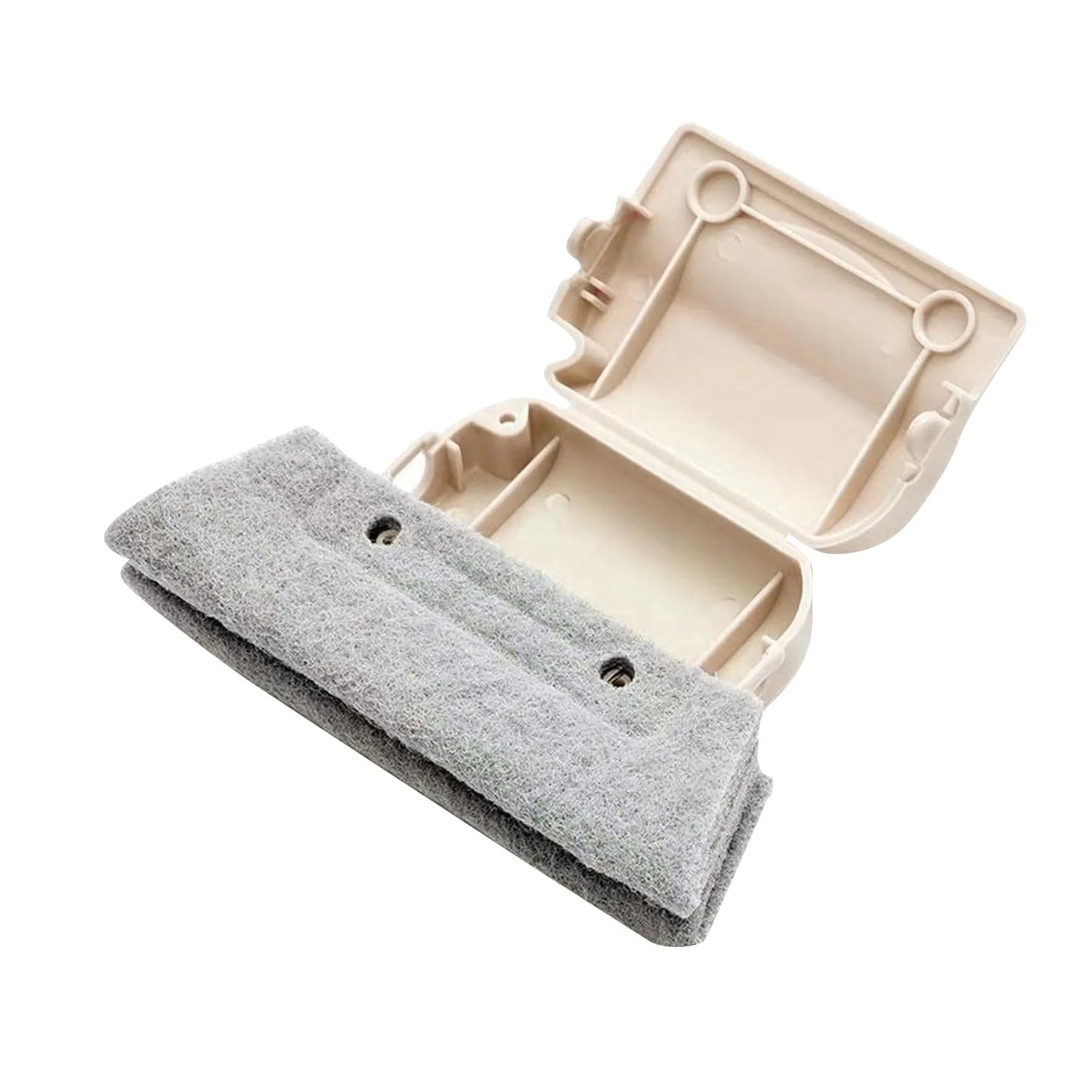 Deep Cleaning Solution for Quick Dirt Removal - Image 3