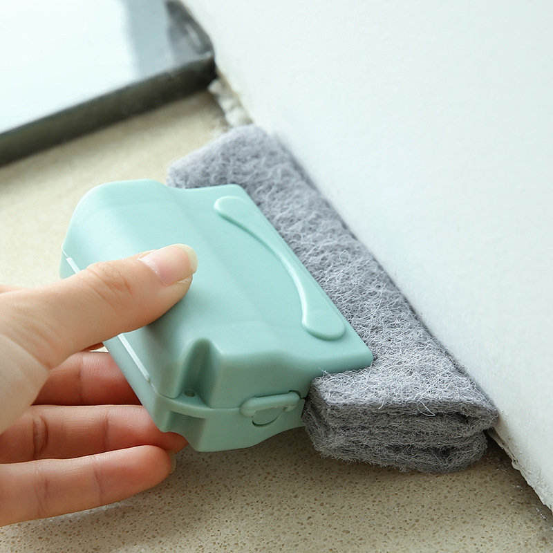 Deep Cleaning Solution for Quick Dirt Removal - Image 5