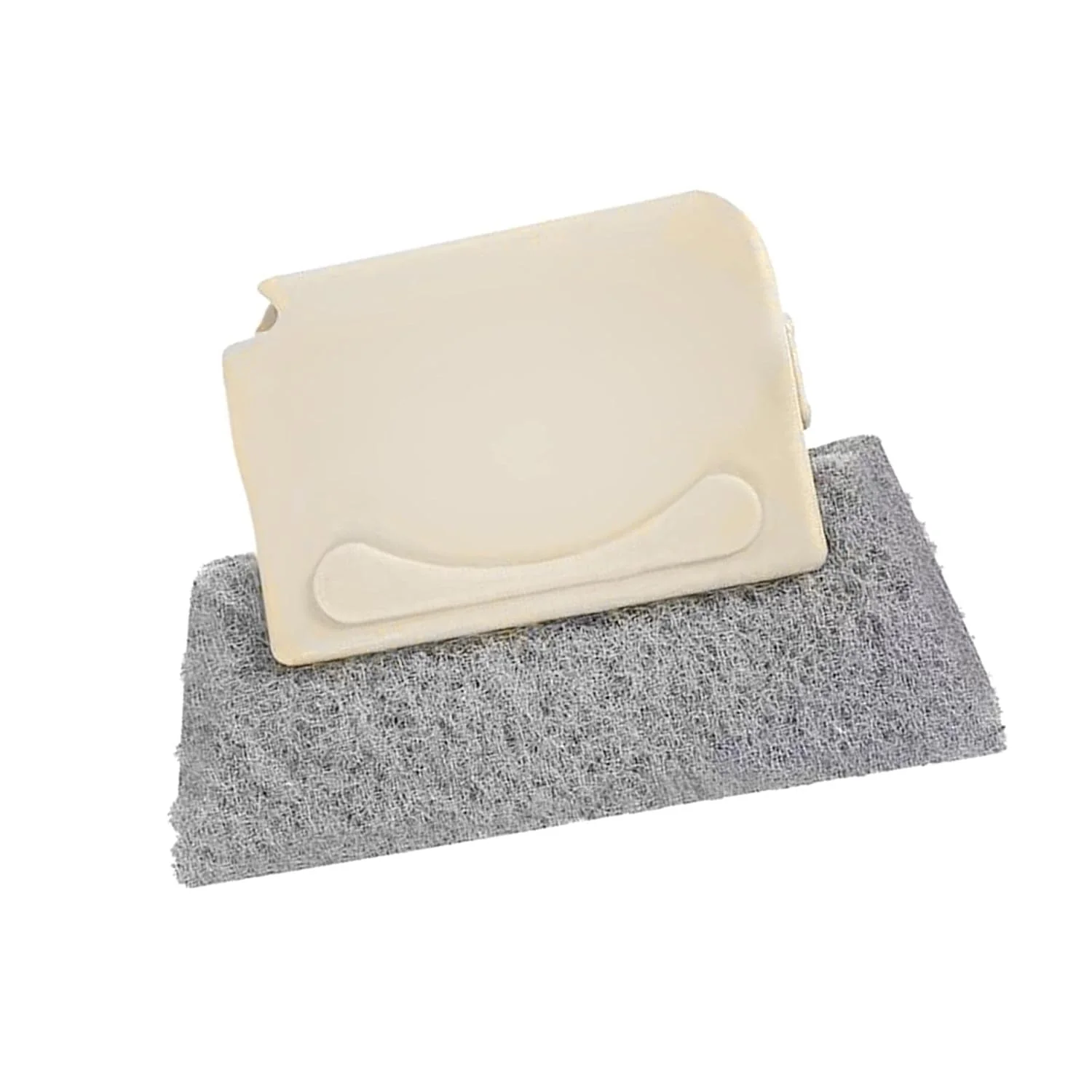 Deep Cleaning Solution for Quick Dirt Removal - Image 6