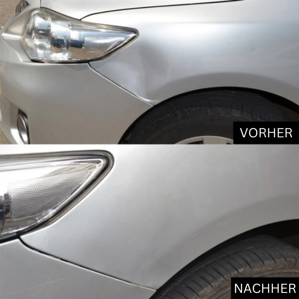 Dent Remover – Fix Dents Without Visiting a Workshop - Image 4