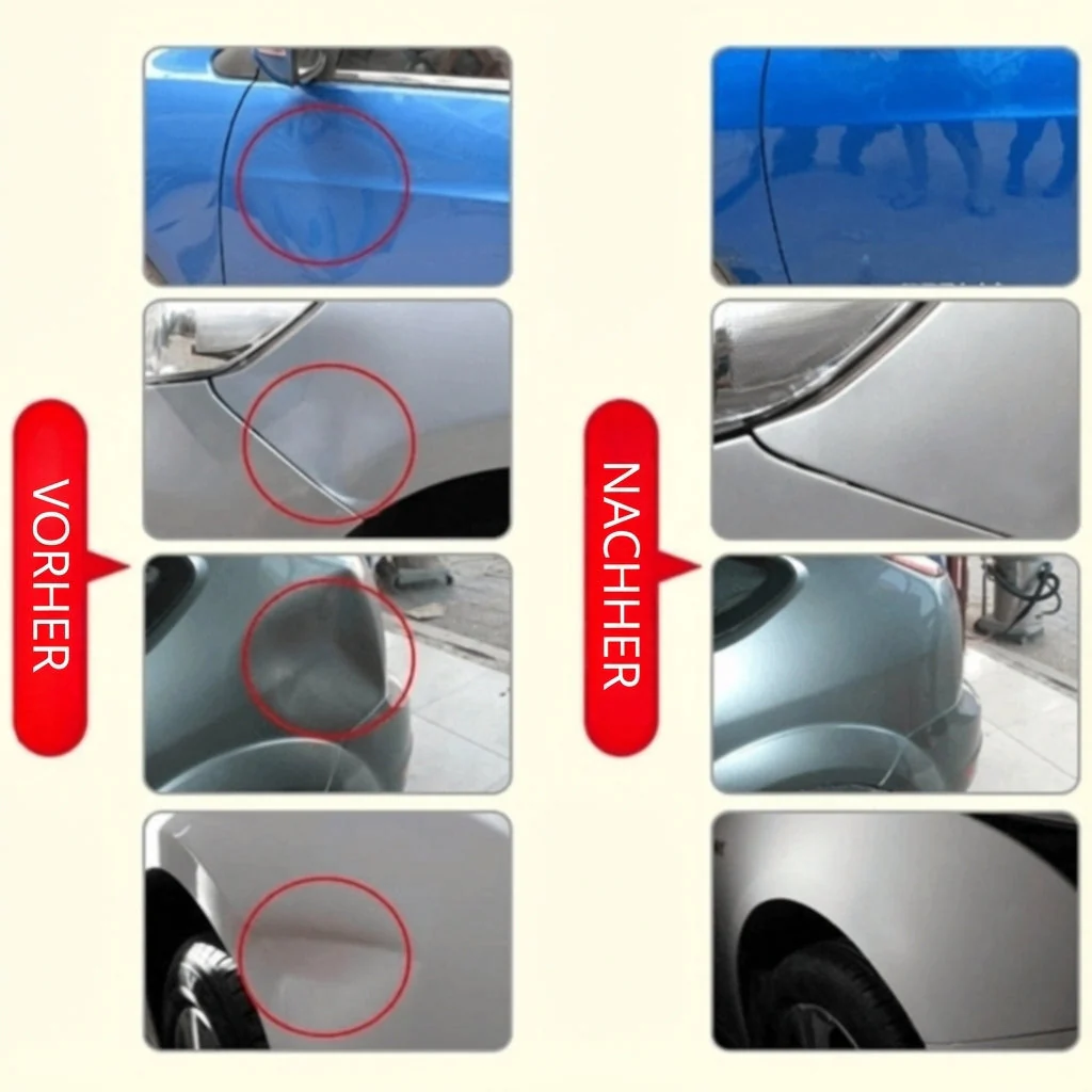 Dent Remover – Fix Dents Without Visiting a Workshop - Image 6