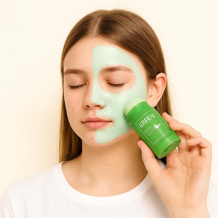 DermaStick™ | Eliminate acne and blemishes quickly – regain your confidence or your beauty - Image 3