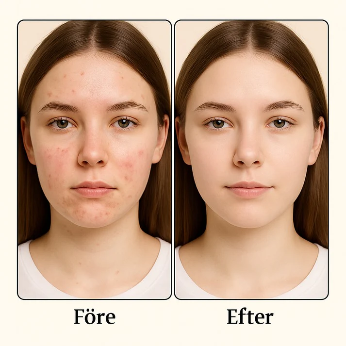 DermaStick™ | Eliminate acne and blemishes quickly – regain your confidence or your beauty - Image 4