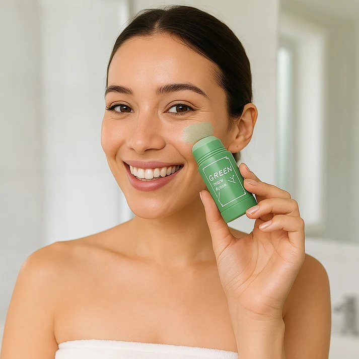 DermaStick™ | Eliminate acne and blemishes quickly – regain your confidence or your beauty - Image 6