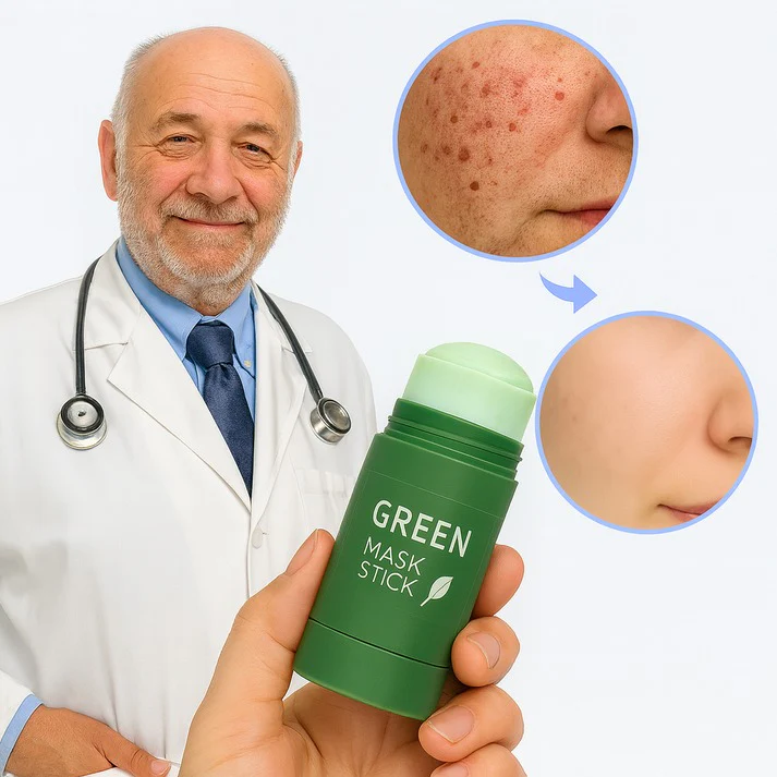 DermaStick™ | Eliminate acne and blemishes quickly – regain your confidence or your beauty - Image 7