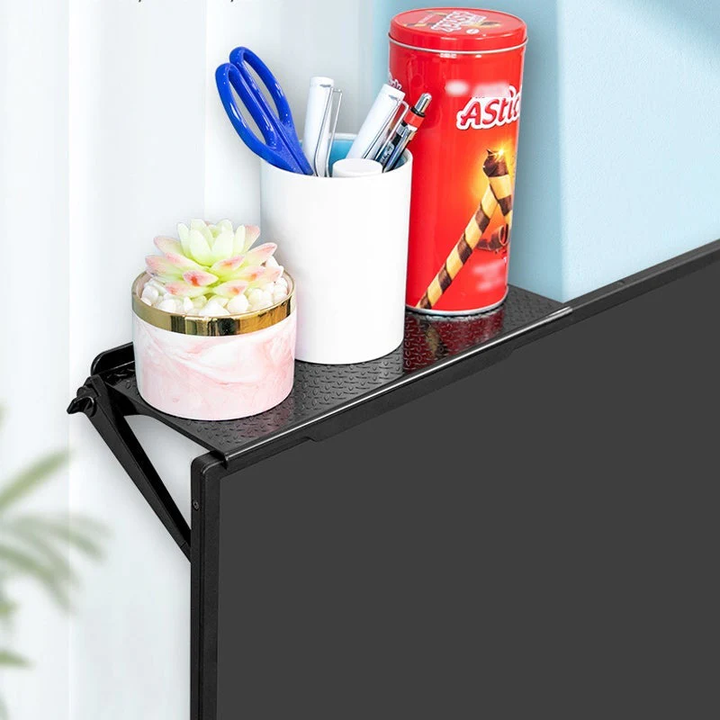 Desk Ramp for Organized Space – Maximize Your Workspace Efficiency - Image 3