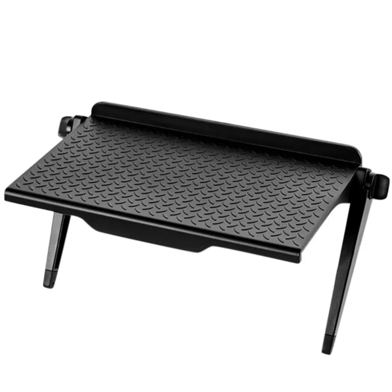 Desk Ramp for Organized Space – Maximize Your Workspace Efficiency - Image 8