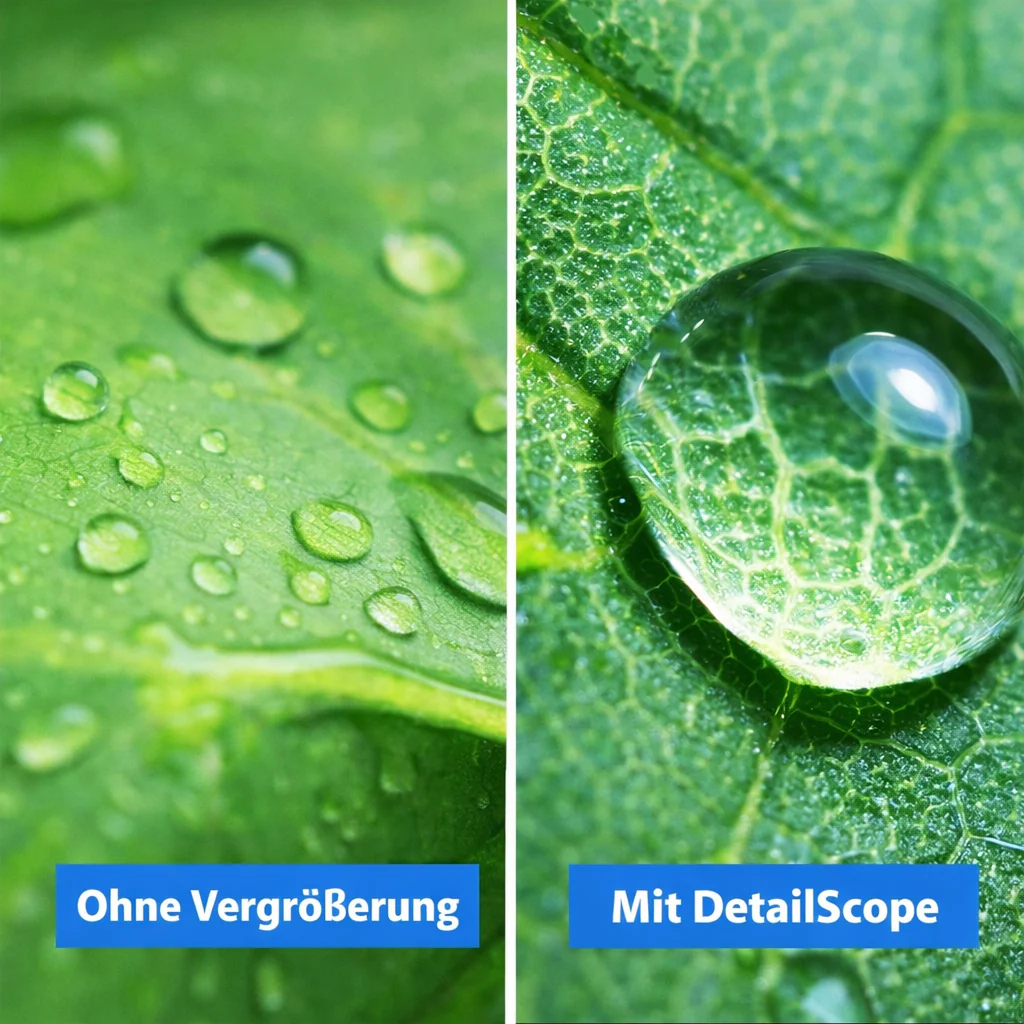 DetailScope – Your Insight into the Hidden World - Image 2