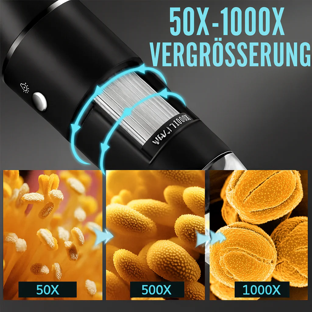 DetailScope – Your Insight into the Hidden World - Image 4