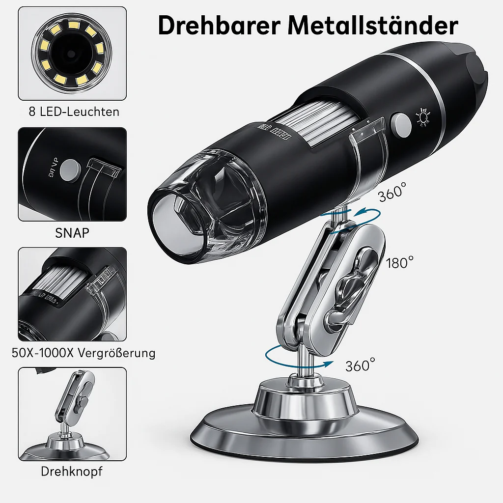 DetailScope – Your Insight into the Hidden World - Image 8