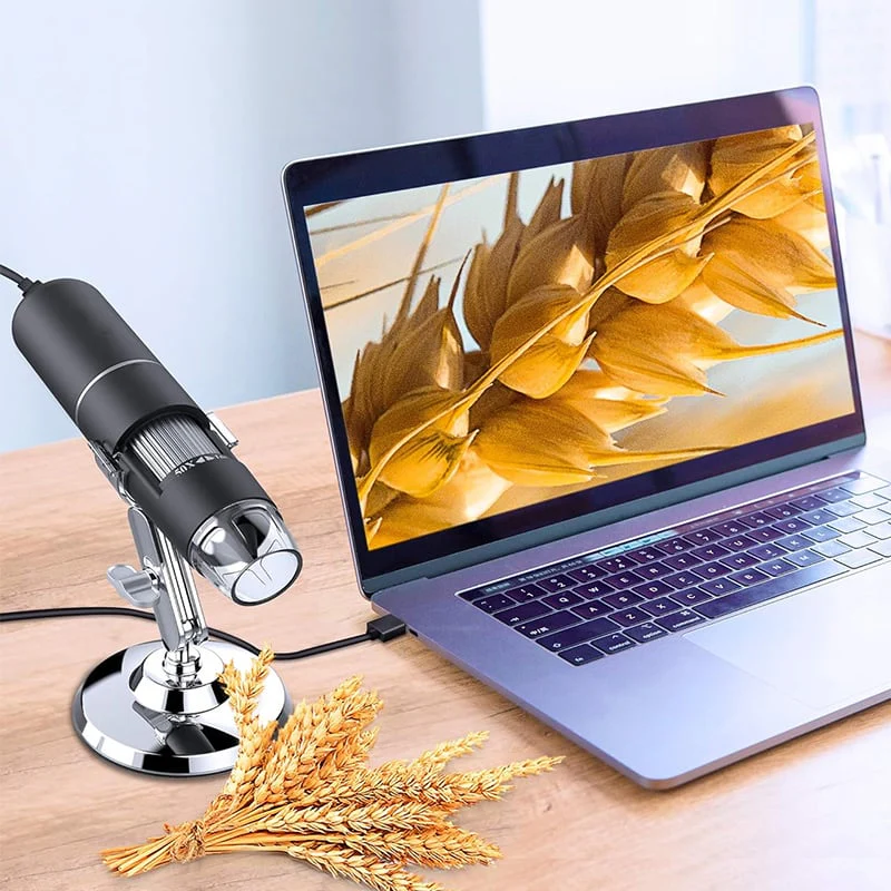 DetailScope – Your Insight into the Hidden World - Image 9