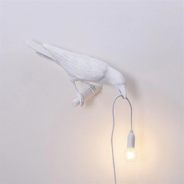 The Raven Lamp™ - Image 12