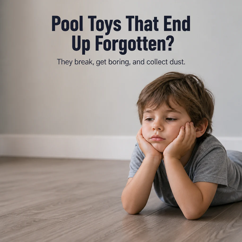 DiveWave™ — Ignite Your Child’s Fearless Love for Underwater Adventure - Image 2