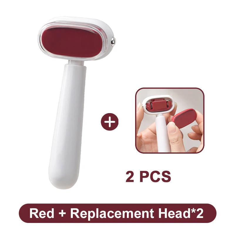 Double-Sided Foot Scraper for Callus Removal - Image 12