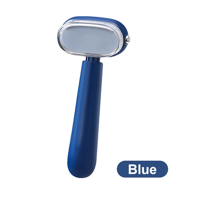 Double-Sided Foot Scraper for Callus Removal - Image 13