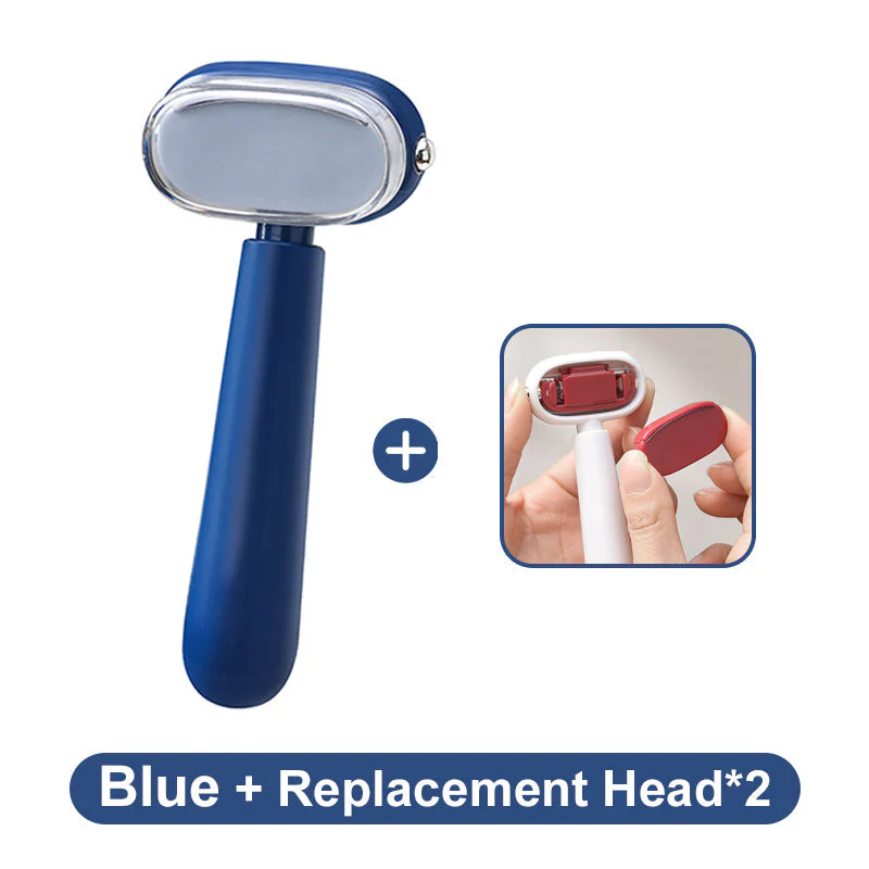 Double-Sided Foot Scraper for Callus Removal - Image 15