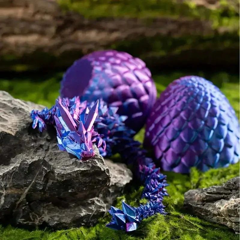 Dragonia Adventure - Fantasy Within Reach - Image 12