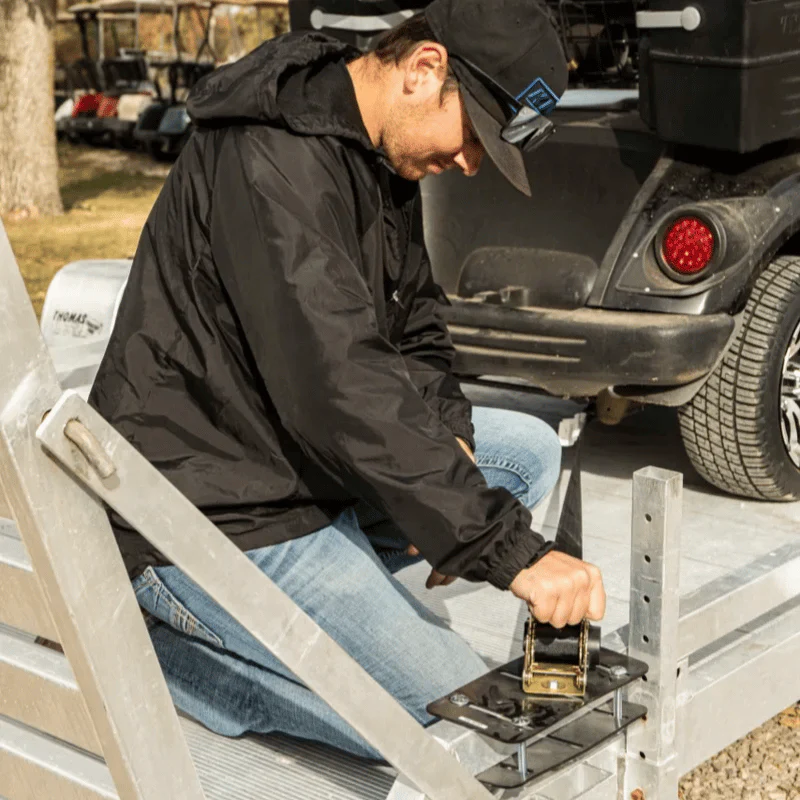 DriveGuardPro – Ensures Safe and Relaxed Load Securing Effortlessly - Image 5