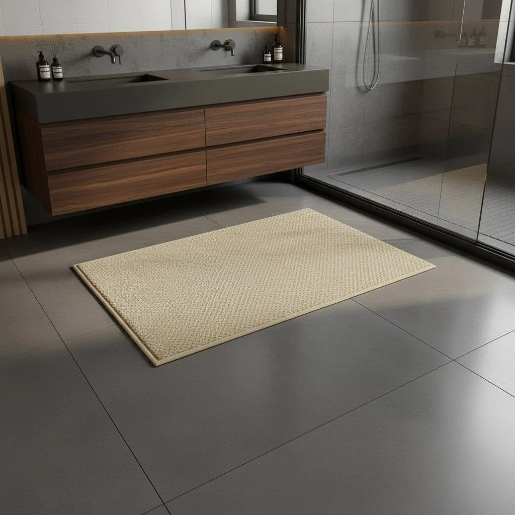 Dry Entrance Mat – No More Wet Floors and Muddy Shoes Indoors - Image 10