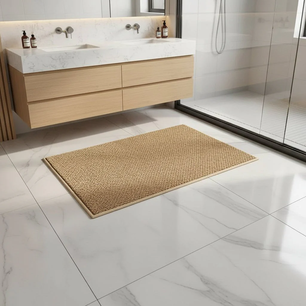 Dry Entrance Mat – No More Wet Floors and Muddy Shoes Indoors - Image 2