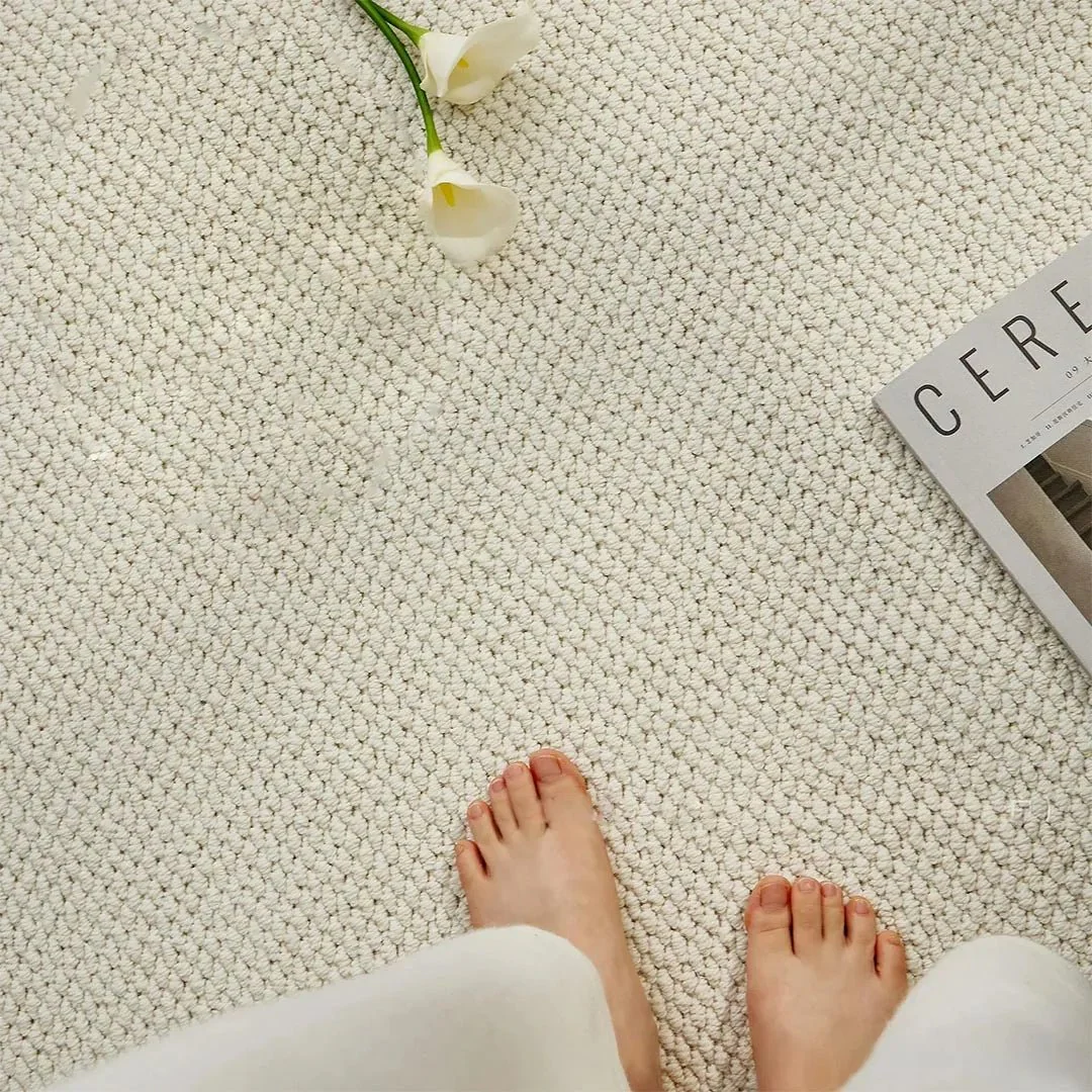 Dry Entrance Mat – No More Wet Floors and Muddy Shoes Indoors - Image 3