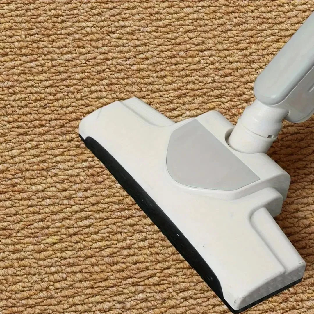 Dry Entrance Mat – No More Wet Floors and Muddy Shoes Indoors - Image 5