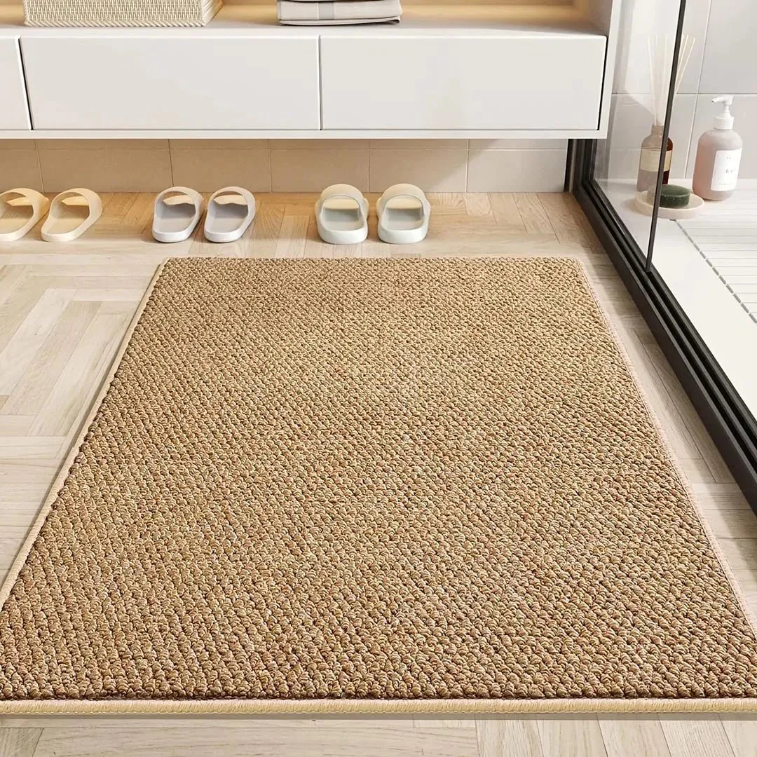 Dry Entrance Mat – No More Wet Floors and Muddy Shoes Indoors - Image 8
