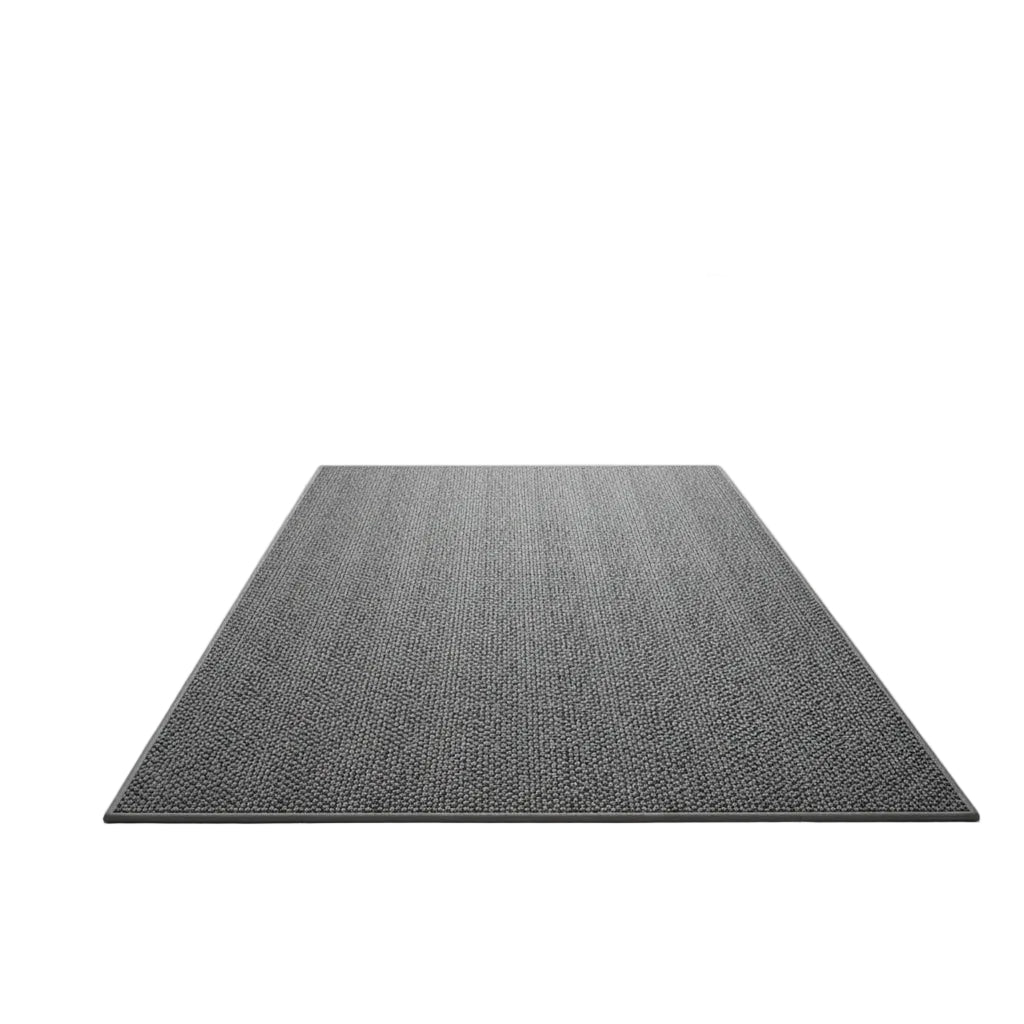 Dry Entrance Mat – No More Wet Floors and Muddy Shoes Indoors - Image 9