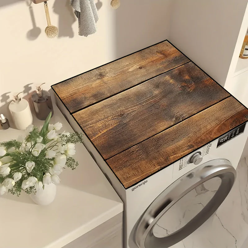 Drying Mat for Spotless, Dry Surfaces and Worry-Free Hot Pots - Image 10